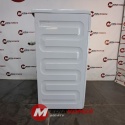 Pralka Beko WML 15106 PL P