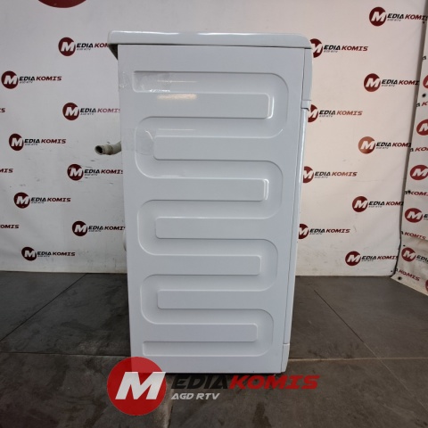Pralka Beko WML 15106 PL P Pralka Beko WML 15106 PL P