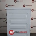 Pralka Beko WML 15106 PL P