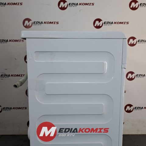Pralka Beko WML 15106 PL P Pralka Beko WML 15106 PL P