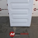 Pralka Beko WML 15106 PL P
