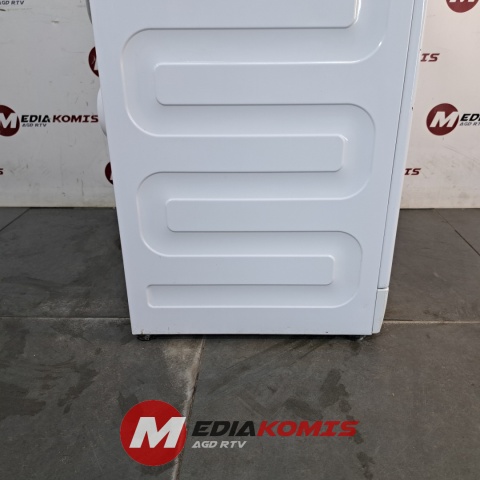 Pralka Beko WML 15106 PL P Pralka Beko WML 15106 PL P