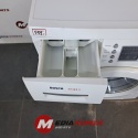 Pralka Bosch WAE24440