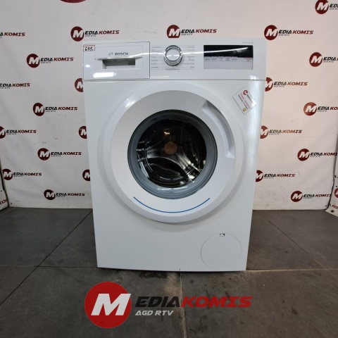 Pralka Bosch WAN28180 Pralka Bosch WAN28180