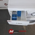 Pralka Bosch WAN28180
