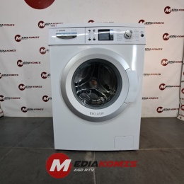 Pralka Bosch WAQ28490/06