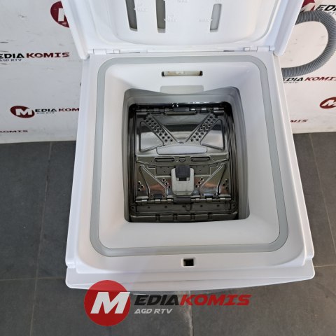 Pralka Bosch WOT20295/01 Pralka Bosch WOT20295/01
