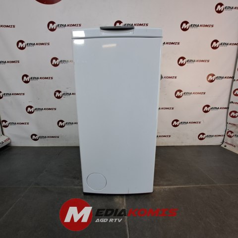 Pralka Bosch WOT20295/01 Pralka Bosch WOT20295/01