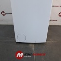 Pralka Bosch WOT20295/01