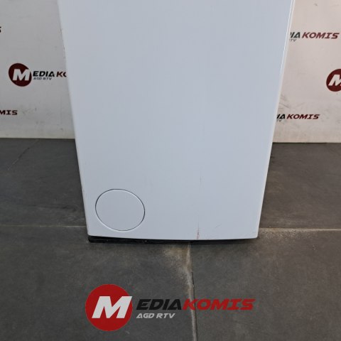 Pralka Bosch WOT20295/01 Pralka Bosch WOT20295/01