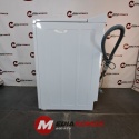 Pralka Bosch WOT20295/01
