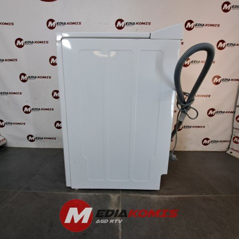 Pralka Bosch WOT20295/01 Pralka Bosch WOT20295/01