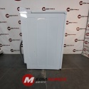 Pralka Bosch WOT20295/01