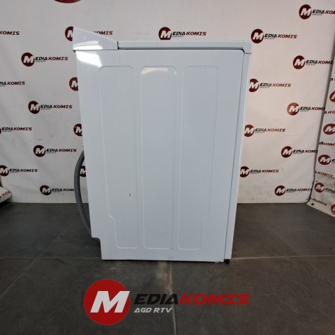 Pralka Bosch WOT20295/01 Pralka Bosch WOT20295/01
