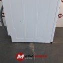 Pralka Bosch WOT20295/01