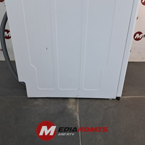 Pralka Bosch WOT20295/01 Pralka Bosch WOT20295/01