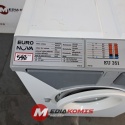 Pralka Eumenia EU 351