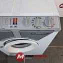 Pralka Eumenia EU 351