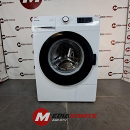 Pralka Gorenje WA7940