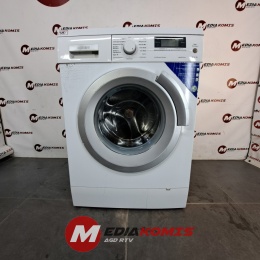 Pralka Siemens WM14S750