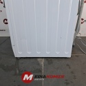 Pralko-Suszarka Bosch WVH28540/01