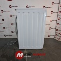Pralko-Suszarka Bosch WVH28540/01