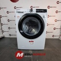 Pralko-Suszarka Hoover H3DPS4966TAMB6-S