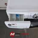 Pralko-Suszarka Hoover H3DPS4966TAMB6-S