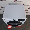 Pralko-Suszarka Hoover H3DPS4966TAMB6-S