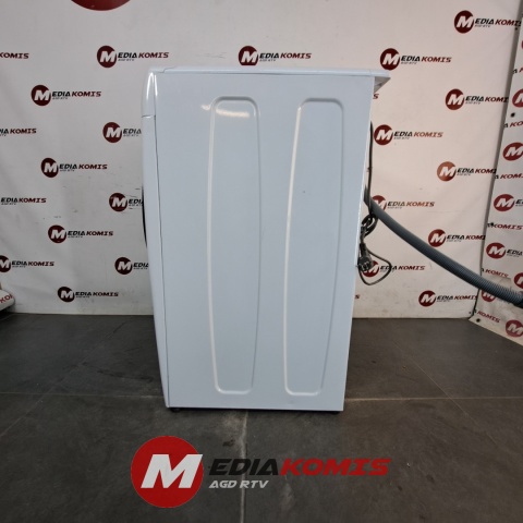 Pralko-Suszarka Hoover H3DPS4966TAMB6-S Pralko-Suszarka Hoover H3DPS4966TAMB6-S