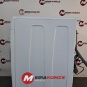 Pralko-Suszarka Hoover H3DPS4966TAMB6-S