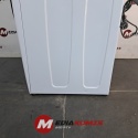 Pralko-Suszarka Hoover H3DPS4966TAMB6-S