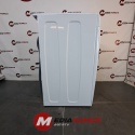 Pralko-Suszarka Hoover H3DPS4966TAMB6-S