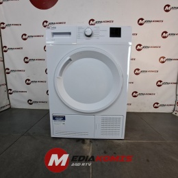 Suszarka Beko DCU 8230 N