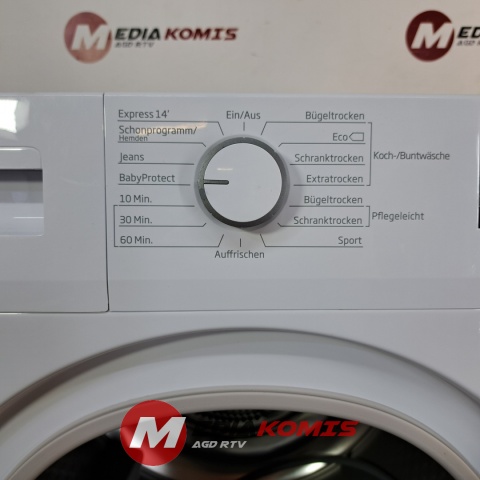 Suszarka Beko DCU 8230 N Suszarka Beko DCU 8230 N