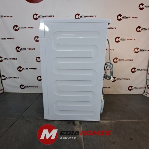 Suszarka Beko DCU 8230 N Suszarka Beko DCU 8230 N