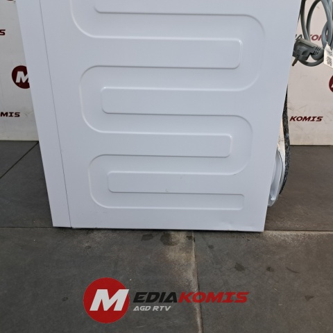 Suszarka Beko DCU 8230 N Suszarka Beko DCU 8230 N