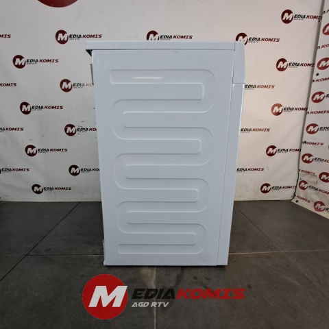 Suszarka Beko DCU 8230 N Suszarka Beko DCU 8230 N