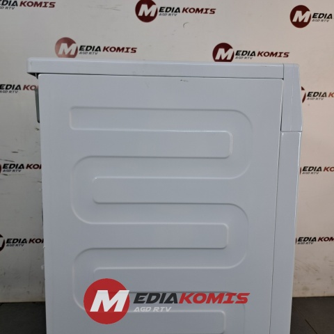 Suszarka Beko DCU 8230 N Suszarka Beko DCU 8230 N