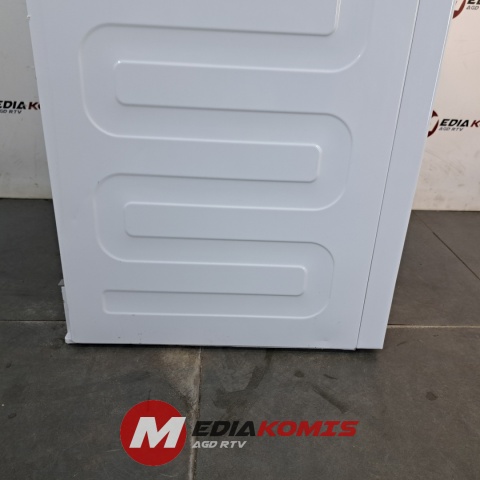 Suszarka Beko DCU 8230 N Suszarka Beko DCU 8230 N