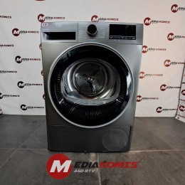 Suszarka Beko B3T22491M
