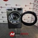 Suszarka Beko B3T22491M