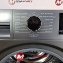 Suszarka Beko B3T22491M