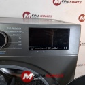 Suszarka Beko B3T22491M