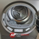 Suszarka Beko B3T22491M
