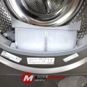 Suszarka Beko B3T22491M