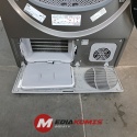 Suszarka Beko B3T22491M