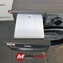 Suszarka Beko B3T22491M