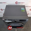 Suszarka Beko B3T22491M