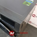 Suszarka Beko B3T22491M